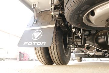  M 122 3.38׵С(BJ1044V9JA5-AA1)ͼƬ