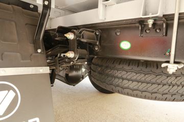  M 122 3.38׵С(BJ1044V9JA5-AA1)ͼƬ