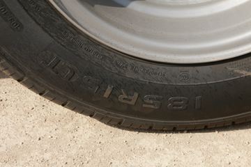  M 122 3.38׵С(BJ1044V9JA5-AA1)ͼƬ