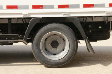  M 122 3.38׵С(BJ1044V9JA5-AA1)ͼƬ