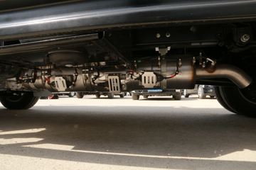 M 122 3.38׵С(BJ1044V9JA5-AA1)ͼƬ