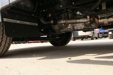  M 122 3.38׵С(BJ1044V9JA5-AA1)ͼƬ