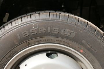 M 122 3.38׵С(BJ1044V9JA5-AA1)ͼƬ