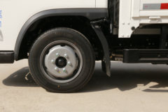 福田 奥铃M卡 122马力 3.38米单排栏板小卡(BJ1044V9JA5-AA1) 福田 奥铃M卡 122马力 3.38米单排栏板小卡(BJ1044V9JA5-AA1)