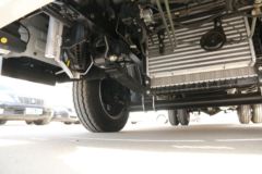 福田 奥铃M卡 122马力 3.38米单排栏板小卡(BJ1044V9JA5-AA1) 福田 奥铃M卡 122马力 3.38米单排栏板小卡(BJ1044V9JA5-AA1)