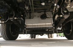 福田 奥铃M卡 122马力 3.38米单排栏板小卡(BJ1044V9JA5-AA1) 福田 奥铃M卡 122马力 3.38米单排栏板小卡(BJ1044V9JA5-AA1)