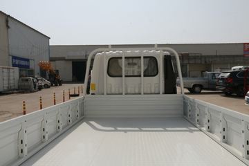  M 122 3.38׵С(BJ1044V9JA5-AA1)ͼƬ