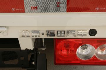  M 122 3.38׵С(BJ1044V9JA5-AA1)ͼƬ