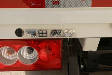 M 122 3.38׵С(BJ1044V9JA5-AA1)ͼƬ