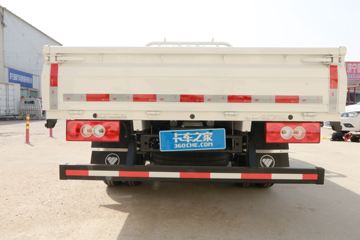  M 122 3.38׵С(BJ1044V9JA5-AA1)ͼƬ