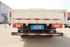 福田 奥铃M卡 122马力 3.38米单排栏板小卡(BJ1044V9JA5-AA1) 福田 奥铃M卡 122马力 3.38米单排栏板小卡(BJ1044V9JA5-AA1)