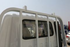 福田 奥铃M卡 122马力 3.38米单排栏板小卡(BJ1044V9JA5-AA1) 福田 奥铃M卡 122马力 3.38米单排栏板小卡(BJ1044V9JA5-AA1)