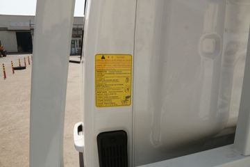  M 122 3.38׵С(BJ1044V9JA5-AA1)ͼƬ