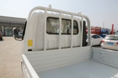 福田 奥铃M卡 122马力 3.38米单排栏板小卡(BJ1044V9JA5-AA1) 福田 奥铃M卡 122马力 3.38米单排栏板小卡(BJ1044V9JA5-AA1)