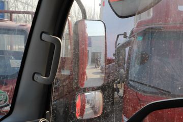 ��� ��VH 160���� 4.16�׵��Ų�դʽ�Ῠ(�ٱ�4.875)(CA5040CCYP40K62L2E6A84)ͼƬ