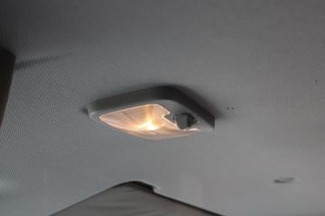 ��� ��VH 160���� 4.16�׵��Ų�դʽ�Ῠ(�ٱ�4.875)(CA5040CCYP40K62L2E6A84)ͼƬ