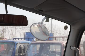 ��� ��VH 160���� 4.16�׵��Ų�դʽ�Ῠ(�ٱ�4.875)(CA5040CCYP40K62L2E6A84)ͼƬ