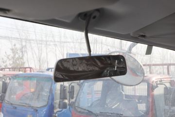 ��� ��VH 160���� 4.16�׵��Ų�դʽ�Ῠ(�ٱ�4.875)(CA5040CCYP40K62L2E6A84)ͼƬ