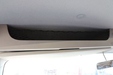 ��� ��VH 160���� 4.16�׵��Ų�դʽ�Ῠ(�ٱ�4.875)(CA5040CCYP40K62L2E6A84)ͼƬ