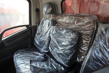 ��� ��VH 160���� 4.16�׵��Ų�դʽ�Ῠ(�ٱ�4.875)(CA5040CCYP40K62L2E6A84)ͼƬ