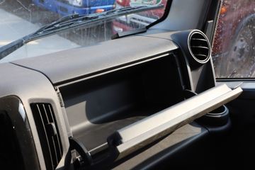 ��� ��VH 160���� 4.16�׵��Ų�դʽ�Ῠ(�ٱ�4.875)(CA5040CCYP40K62L2E6A84)ͼƬ