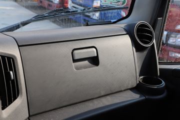 ��� ��VH 160���� 4.16�׵��Ų�դʽ�Ῠ(�ٱ�4.875)(CA5040CCYP40K62L2E6A84)ͼƬ