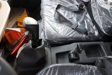 ��� ��VH 160���� 4.16�׵��Ų�դʽ�Ῠ(�ٱ�4.875)(CA5040CCYP40K62L2E6A84)ͼƬ