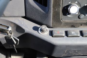 ��� ��VH 160���� 4.16�׵��Ų�դʽ�Ῠ(�ٱ�4.875)(CA5040CCYP40K62L2E6A84)ͼƬ