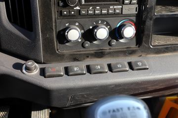 ��� ��VH 160���� 4.16�׵��Ų�դʽ�Ῠ(�ٱ�4.875)(CA5040CCYP40K62L2E6A84)ͼƬ