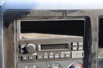 ��� ��VH 160���� 4.16�׵��Ų�դʽ�Ῠ(�ٱ�4.875)(CA5040CCYP40K62L2E6A84)ͼƬ