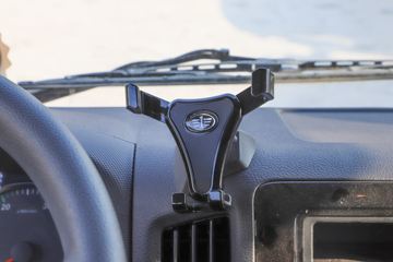 ��� ��VH 160���� 4.16�׵��Ų�դʽ�Ῠ(�ٱ�4.875)(CA5040CCYP40K62L2E6A84)ͼƬ