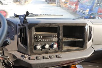 ��� ��VH 160���� 4.16�׵��Ų�դʽ�Ῠ(�ٱ�4.875)(CA5040CCYP40K62L2E6A84)ͼƬ