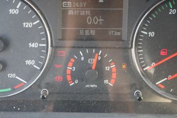 ��� ��VH 160���� 4.16�׵��Ų�դʽ�Ῠ(�ٱ�4.875)(CA5040CCYP40K62L2E6A84)ͼƬ