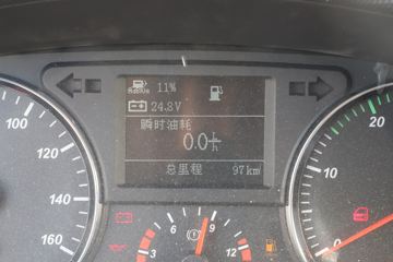 ��� ��VH 160���� 4.16�׵��Ų�դʽ�Ῠ(�ٱ�4.875)(CA5040CCYP40K62L2E6A84)ͼƬ