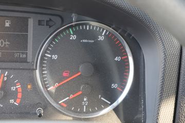 ��� ��VH 160���� 4.16�׵��Ų�դʽ�Ῠ(�ٱ�4.875)(CA5040CCYP40K62L2E6A84)ͼƬ