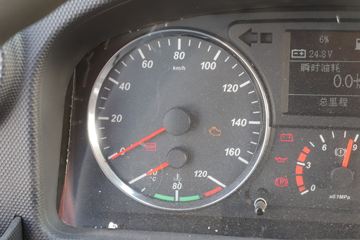 ��� ��VH 160���� 4.16�׵��Ų�դʽ�Ῠ(�ٱ�4.875)(CA5040CCYP40K62L2E6A84)ͼƬ