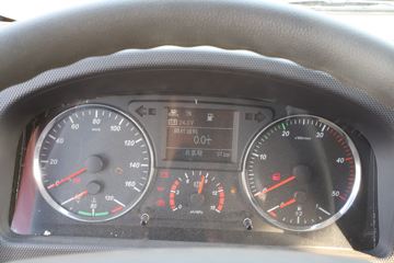 ��� ��VH 160���� 4.16�׵��Ų�դʽ�Ῠ(�ٱ�4.875)(CA5040CCYP40K62L2E6A84)ͼƬ