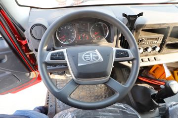 ��� ��VH 160���� 4.16�׵��Ų�դʽ�Ῠ(�ٱ�4.875)(CA5040CCYP40K62L2E6A84)ͼƬ