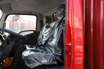 ��� ��VH 160���� 4.16�׵��Ų�դʽ�Ῠ(�ٱ�4.875)(CA5040CCYP40K62L2E6A84)ͼƬ