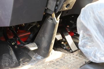 ��� ��VH 160���� 4.16�׵��Ų�դʽ�Ῠ(�ٱ�4.875)(CA5040CCYP40K62L2E6A84)ͼƬ