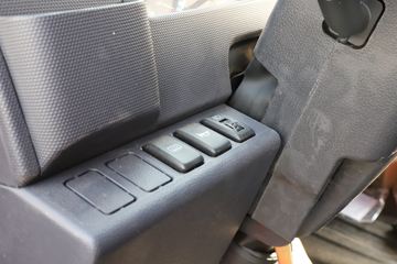 ��� ��VH 160���� 4.16�׵��Ų�դʽ�Ῠ(�ٱ�4.875)(CA5040CCYP40K62L2E6A84)ͼƬ