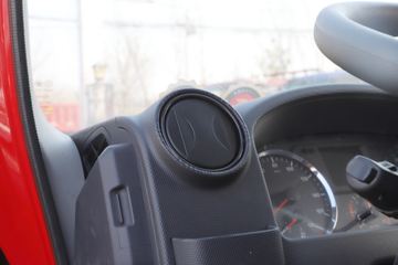 ��� ��VH 160���� 4.16�׵��Ų�դʽ�Ῠ(�ٱ�4.875)(CA5040CCYP40K62L2E6A84)ͼƬ