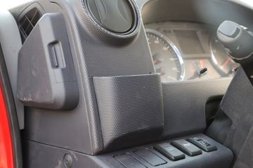 ��� ��VH 160���� 4.16�׵��Ų�դʽ�Ῠ(�ٱ�4.875)(CA5040CCYP40K62L2E6A84)ͼƬ