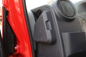 ��� ��VH 160���� 4.16�׵��Ų�դʽ�Ῠ(�ٱ�4.875)(CA5040CCYP40K62L2E6A84)ͼƬ