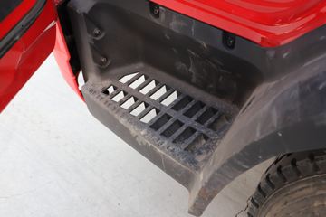 ��� ��VH 160���� 4.16�׵��Ų�դʽ�Ῠ(�ٱ�4.875)(CA5040CCYP40K62L2E6A84)ͼƬ