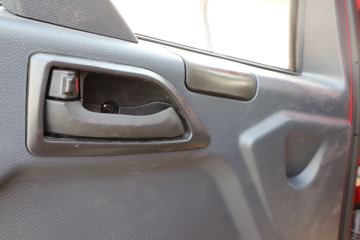 ��� ��VH 160���� 4.16�׵��Ų�դʽ�Ῠ(�ٱ�4.875)(CA5040CCYP40K62L2E6A84)ͼƬ