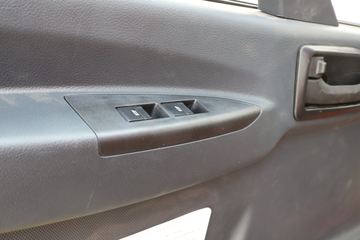 ��� ��VH 160���� 4.16�׵��Ų�դʽ�Ῠ(�ٱ�4.875)(CA5040CCYP40K62L2E6A84)ͼƬ