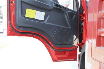 ��� ��VH 160���� 4.16�׵��Ų�դʽ�Ῠ(�ٱ�4.875)(CA5040CCYP40K62L2E6A84)ͼƬ