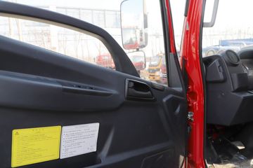 ��� ��VH 160���� 4.16�׵��Ų�դʽ�Ῠ(�ٱ�4.875)(CA5040CCYP40K62L2E6A84)ͼƬ