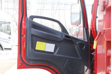 ��� ��VH 160���� 4.16�׵��Ų�դʽ�Ῠ(�ٱ�4.875)(CA5040CCYP40K62L2E6A84)ͼƬ